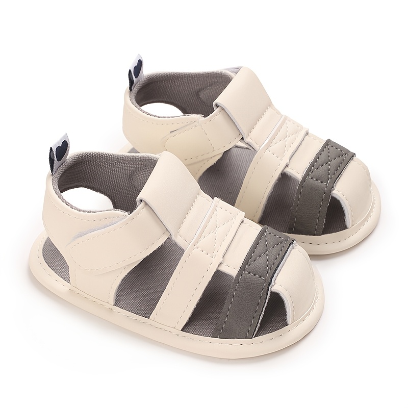 Sandali Chicco Ciccio SND Punta Chiusa - Con Sottopiede Anatomico Per Bambini Sandali Estivi Bambini - 8