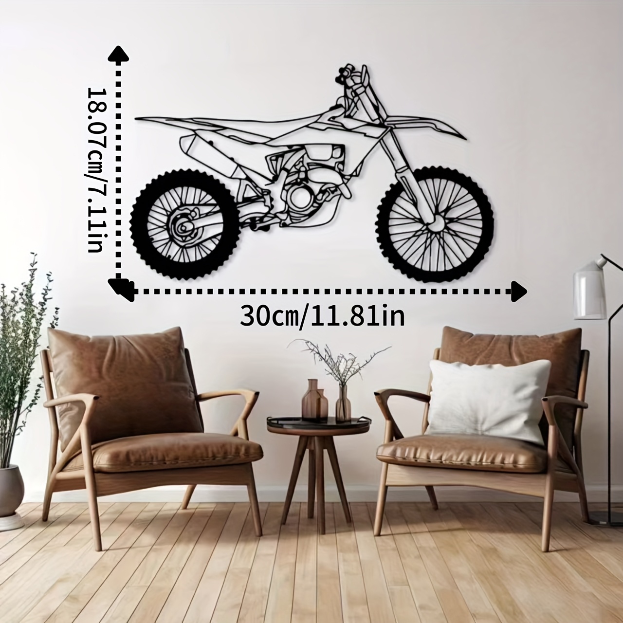 THE BEST 5 Motels in La Candelaria (Updated December 2025), image size:1280x1280