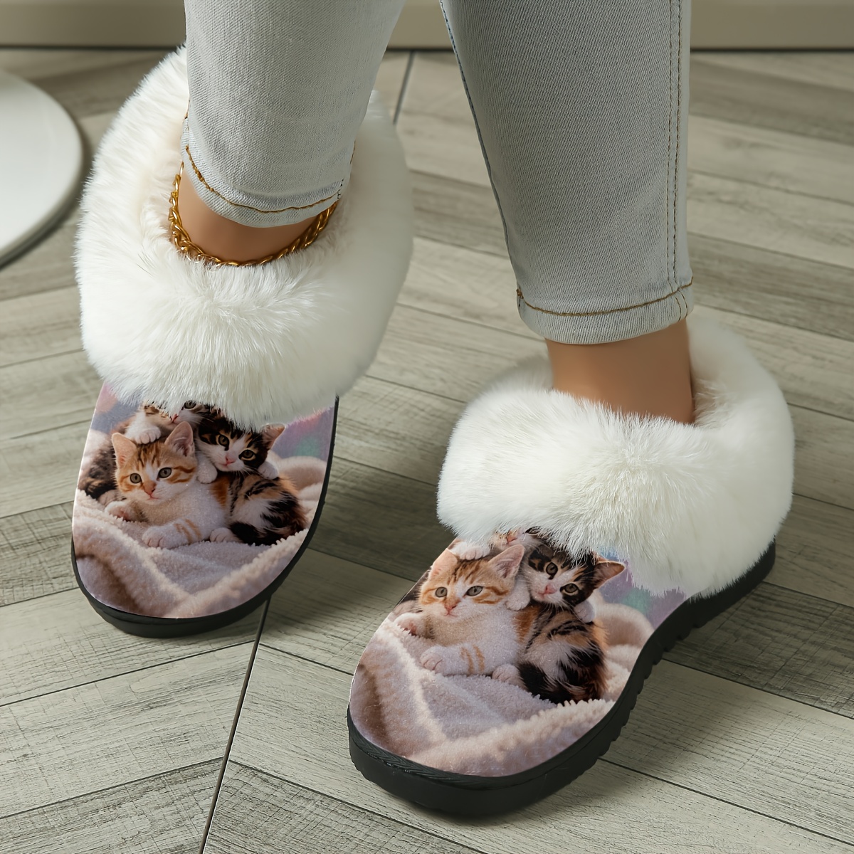 A15ca2d9 C378 4555 A0c0 Cd2587c1d41a