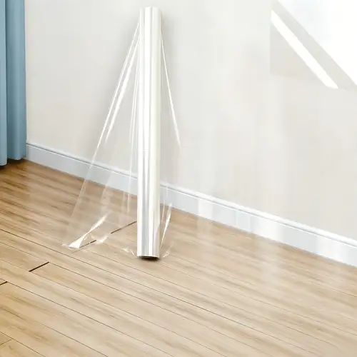wand schutzfolie
