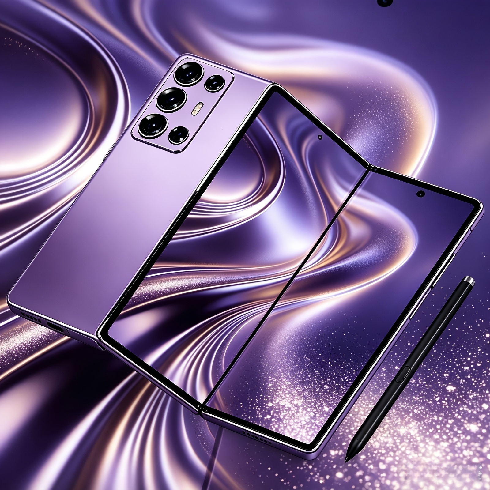 2026 new high end flagship   unlocked version smartphone   with a 6 8 inch high definition large screen cell phones unlocked easy to   affordable price phones for unlocked 4 64gb storage and memory