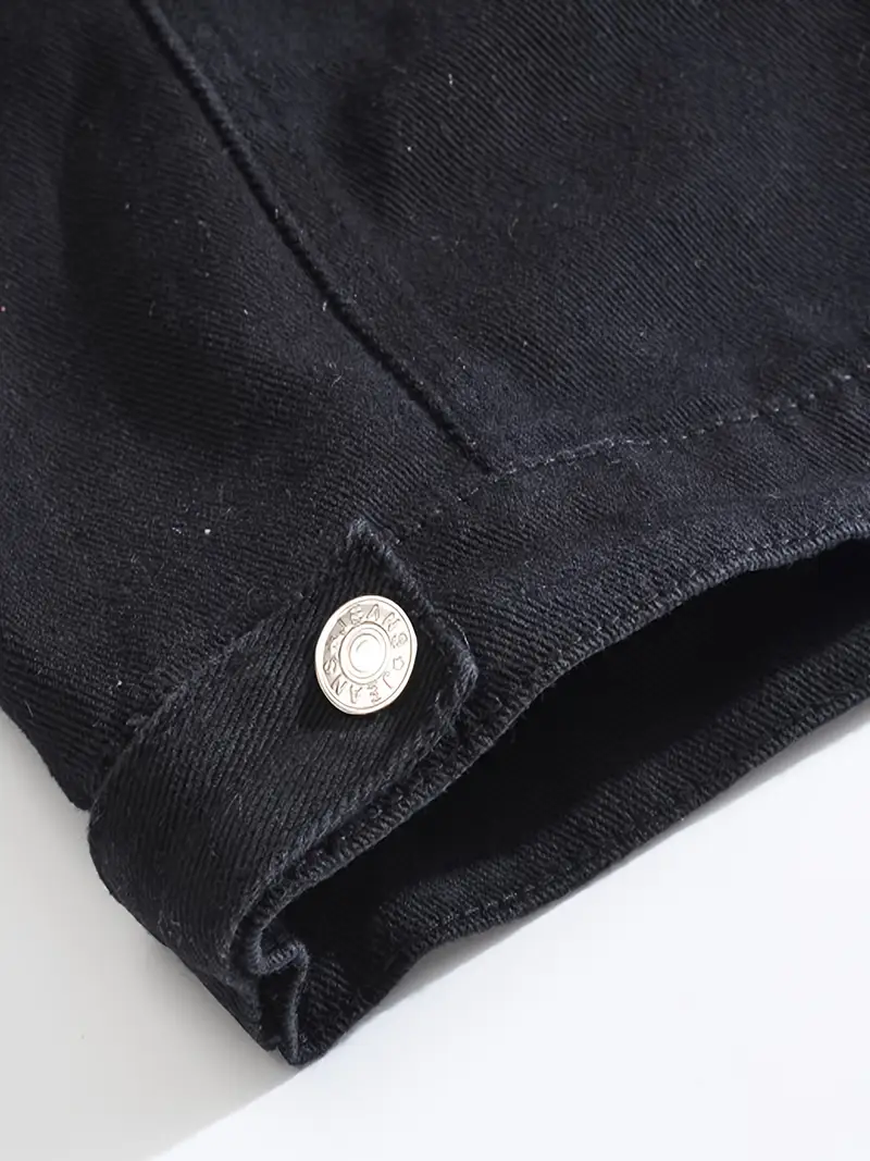 mens accents non sleeveless details 4