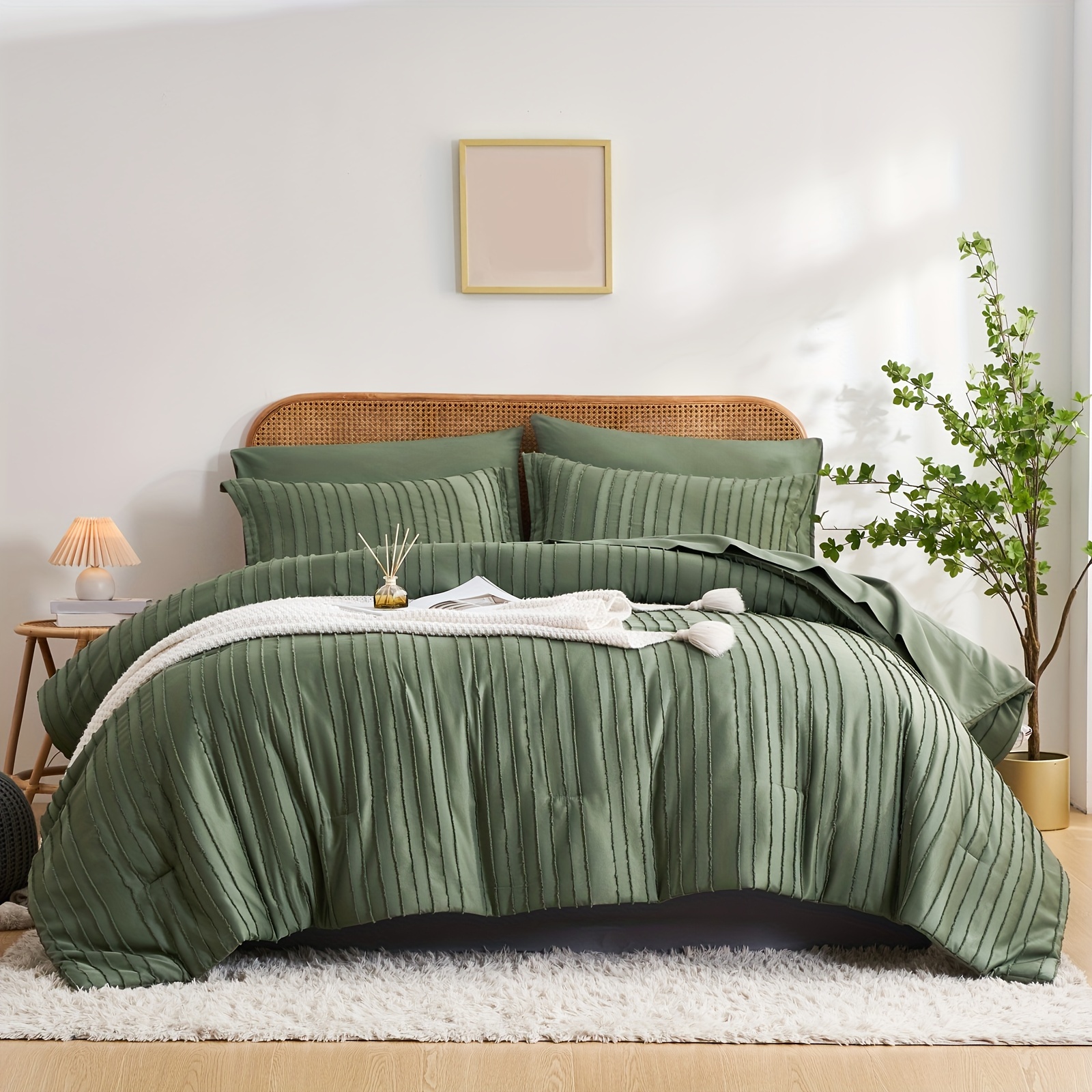 a16591d5-26f6-4dd1-9166-d9ff973827a2.jpg