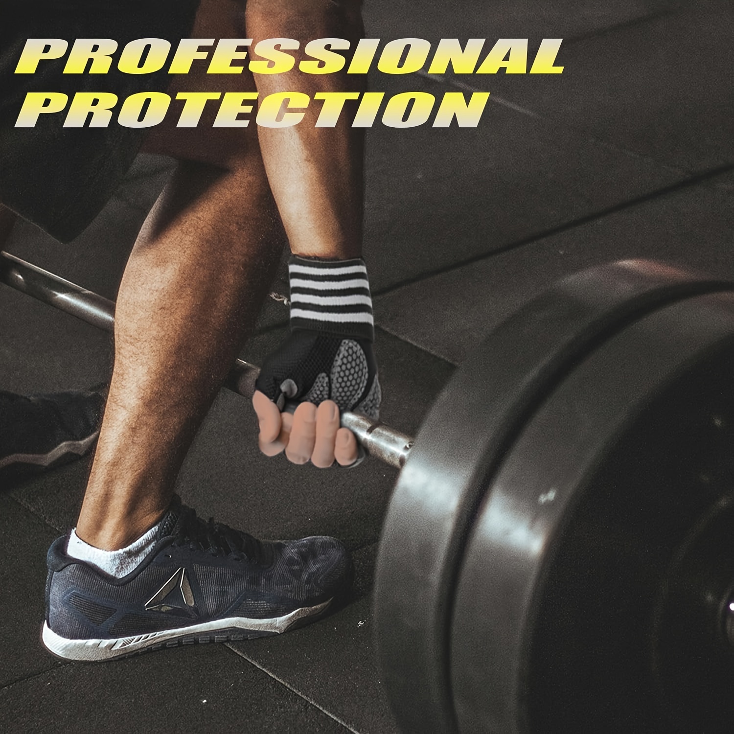 Fuerza Resistencia Pesas Para Ciclismo Fuerza Resistencia