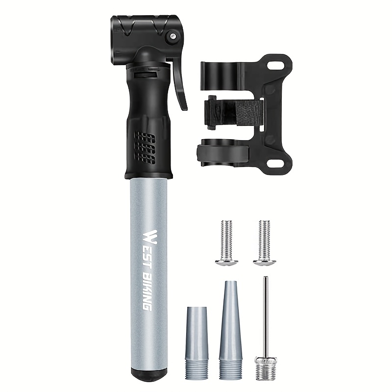travelite fahrradtaschen Briize Curry – Markenkoffer Inhalt:Set Der Bosch Ladegerät | VDAY