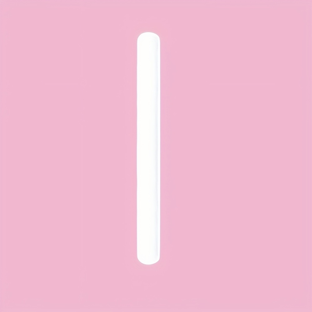 Image of And Hollow Sponge Rod For Water Park Swimming, Rod For Protection Against Scratches, Shock Absorption, And Slip Resistance