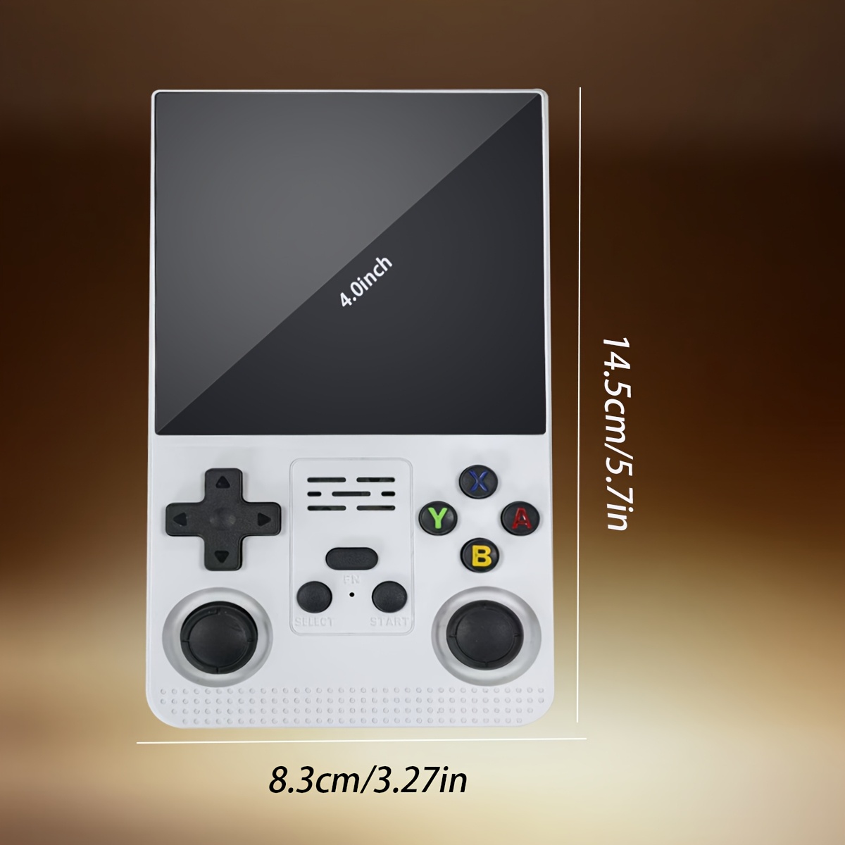 Rtmym☆さん専用 Gamakatsu がまかつ ゴアテックスインフィニアムTM レインスーツ