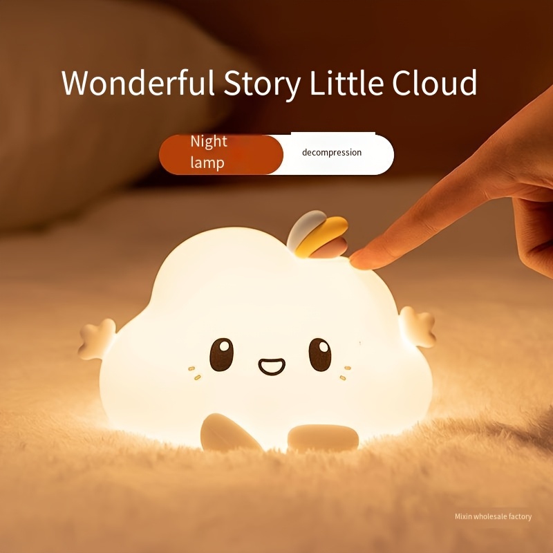 tap   clouds Product details 3