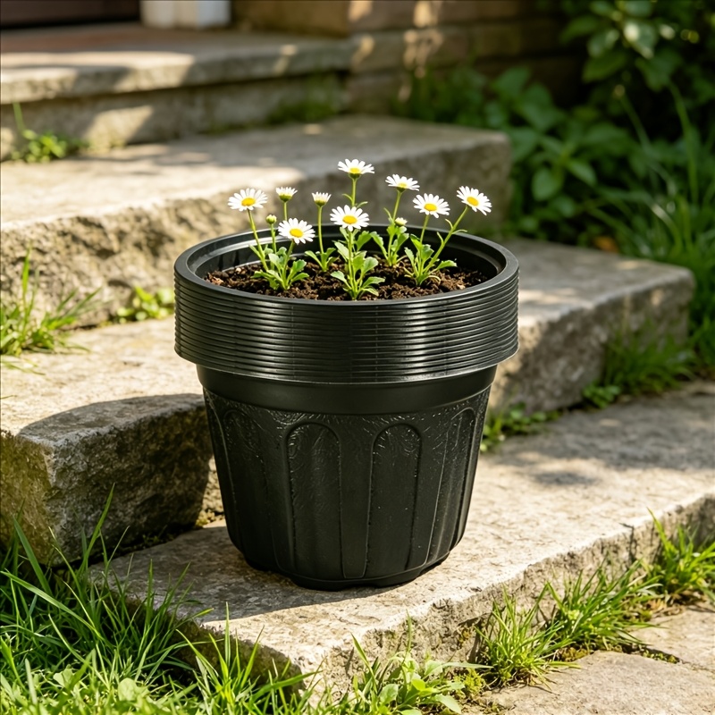 planter pots sale Cove Planter main image 1