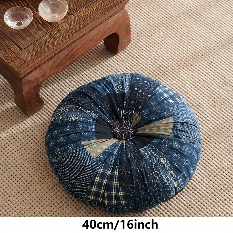 Futon chair cushion sale