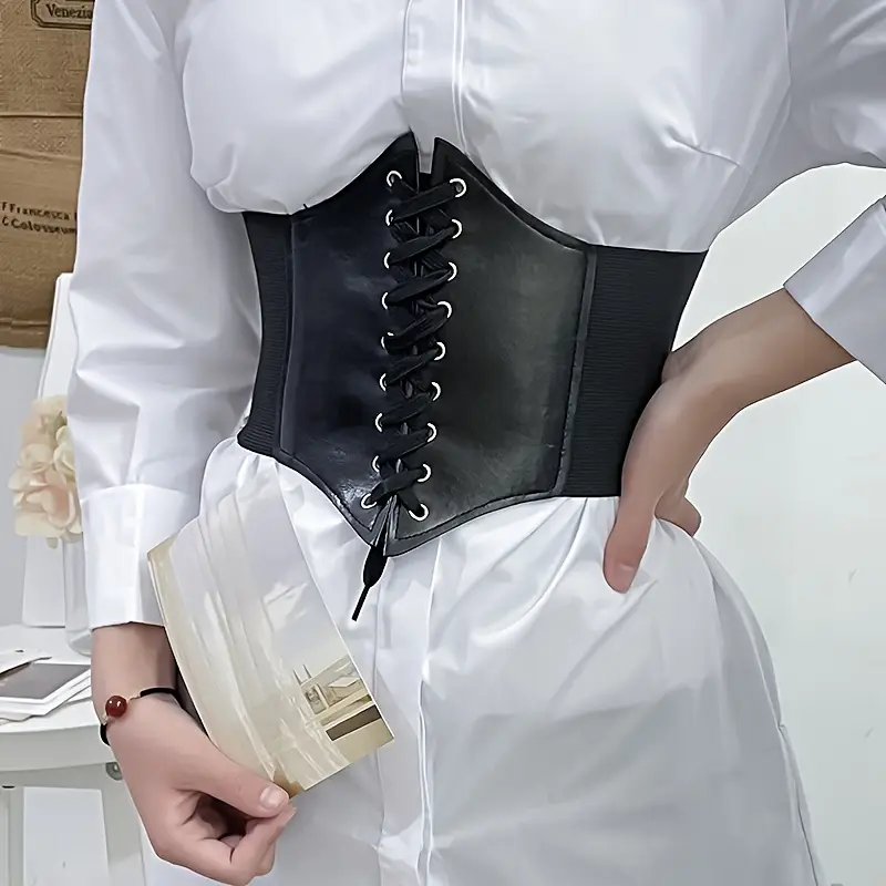 SERGENT MAJOR - ENSEMBLE 4P BÉBÉ FILLE TEINTES LUMINEUSES Autres Fantaisies 9m SERGENT MAJOR - ENSEMBLE 4P BÉBÉ FILLE TEINTES LUMINEUSES Autres Fantaisies 9m