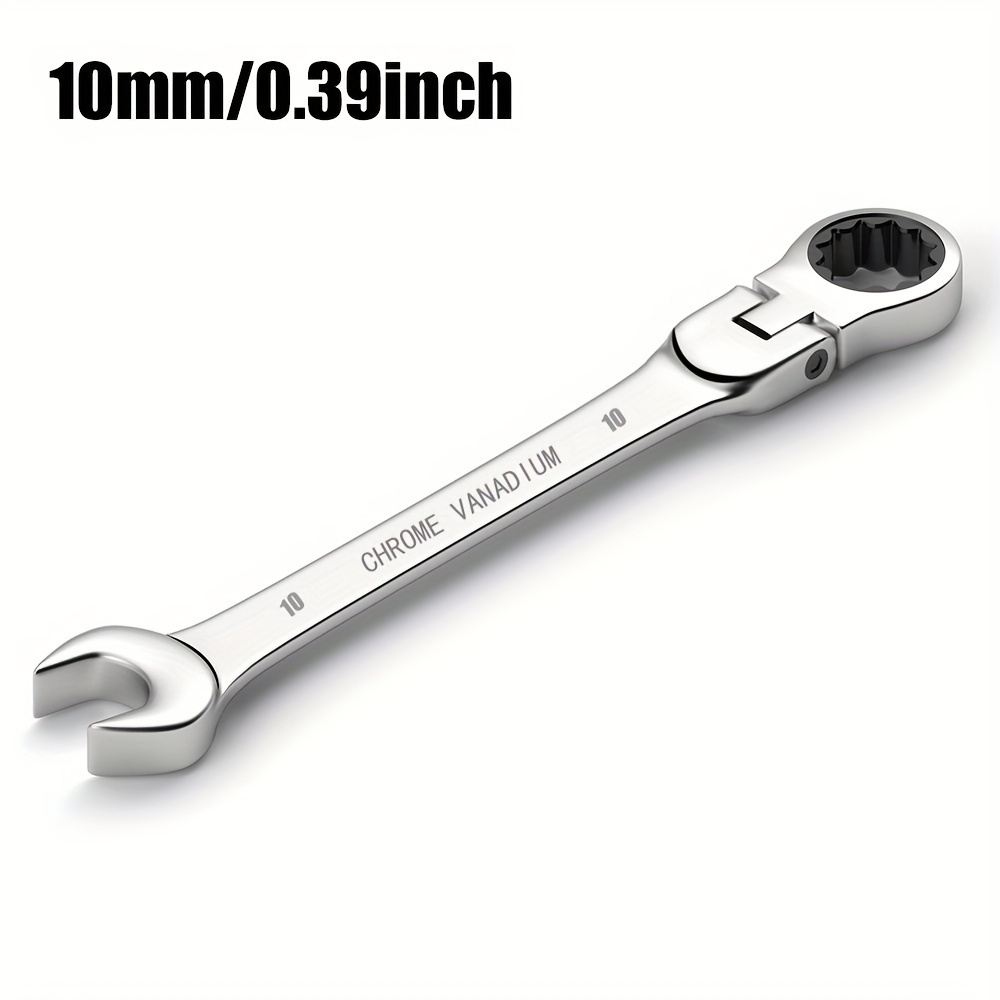 

- Steel , For , For Automotive And Use, -duty Tool And