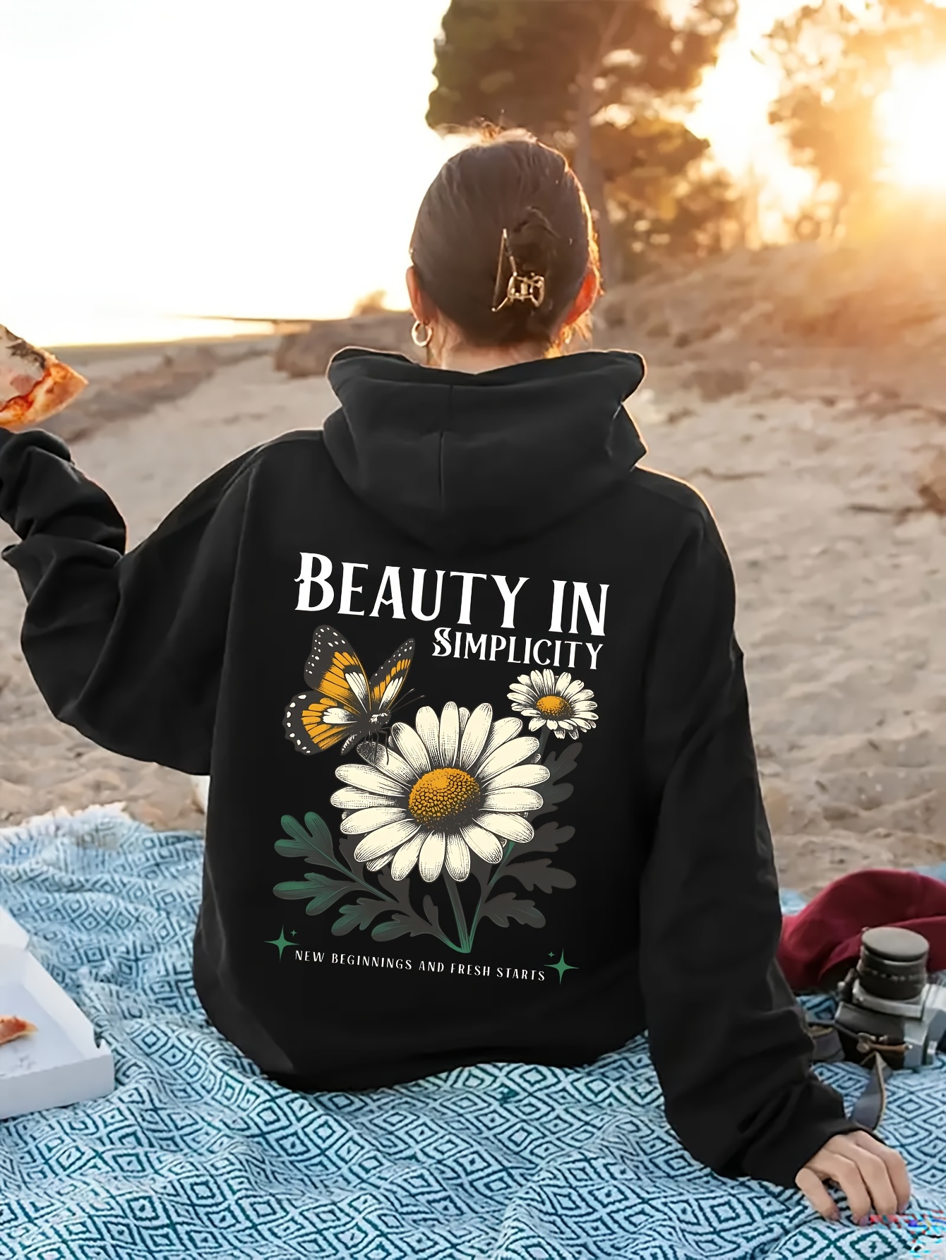 Diseñar Sudaderas Sudaderas Mujer Personalizadas Sudadera