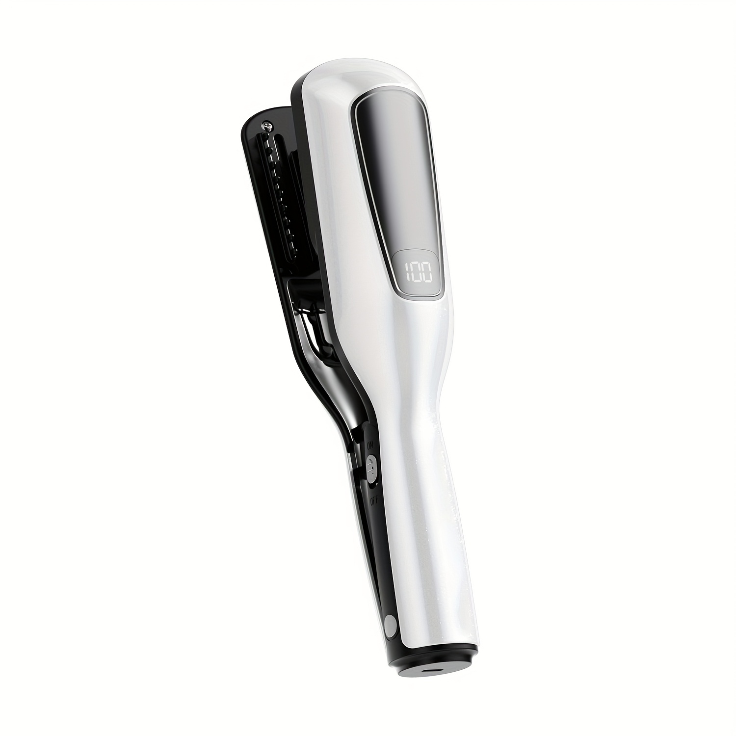 hair trimmer split ends care maintenance 4 wireless charging