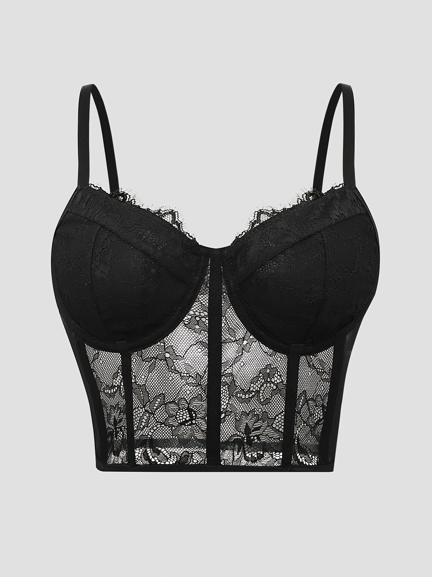 halloween plus size lingerie - United Kingdom