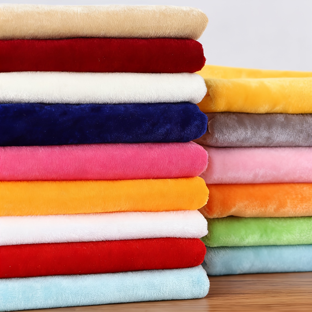 luxury clothes sold on Temu United States