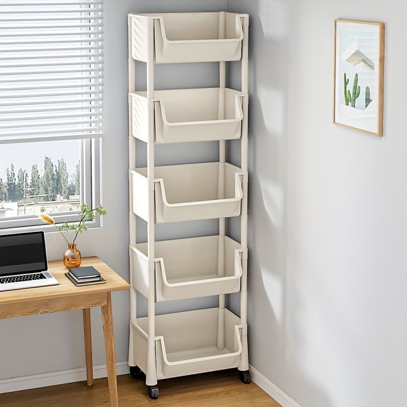 

- Shelves, , Shelves, Dormitory , . .