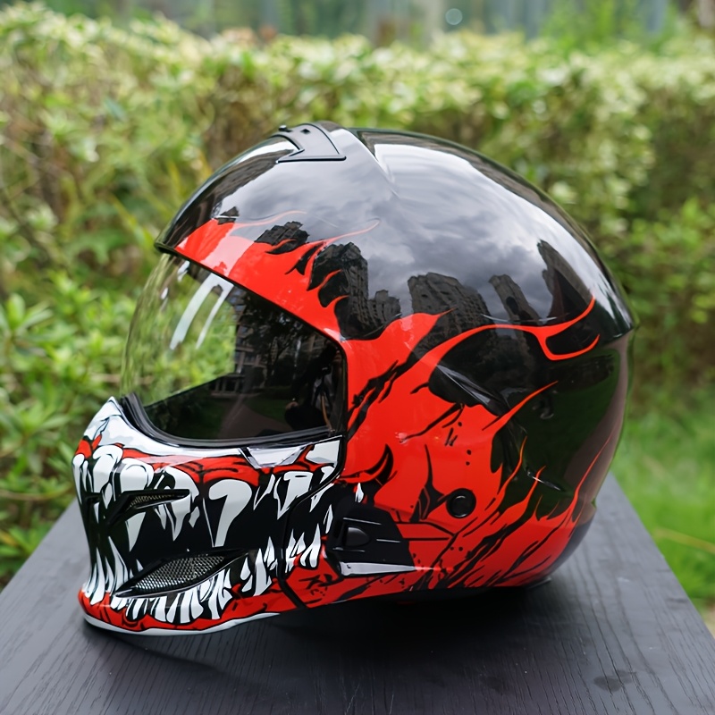 batman 2022 bike helmet What helmet is this from the drifter look : r/TheBatmanFilm