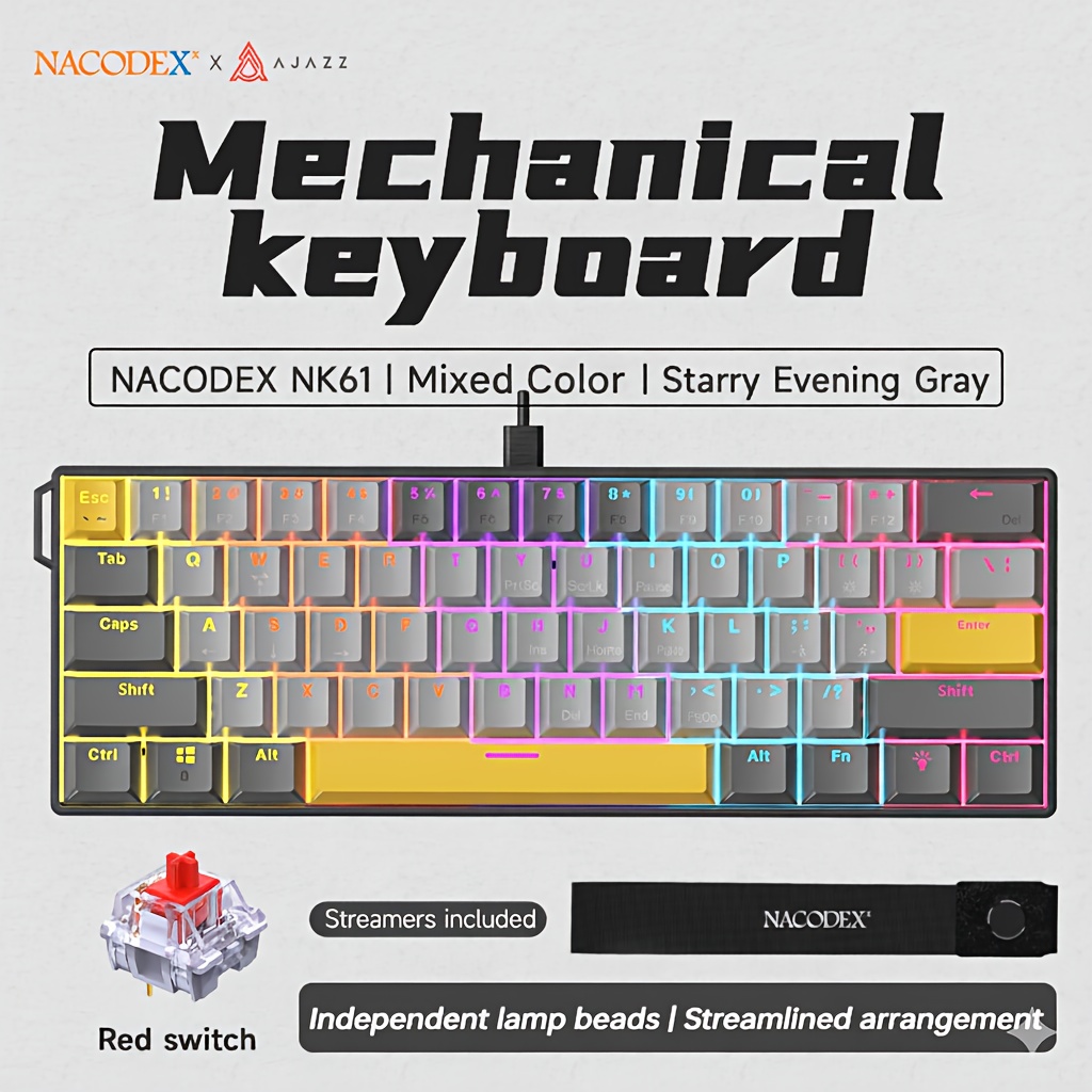 co-key様 s-l1200.jpg