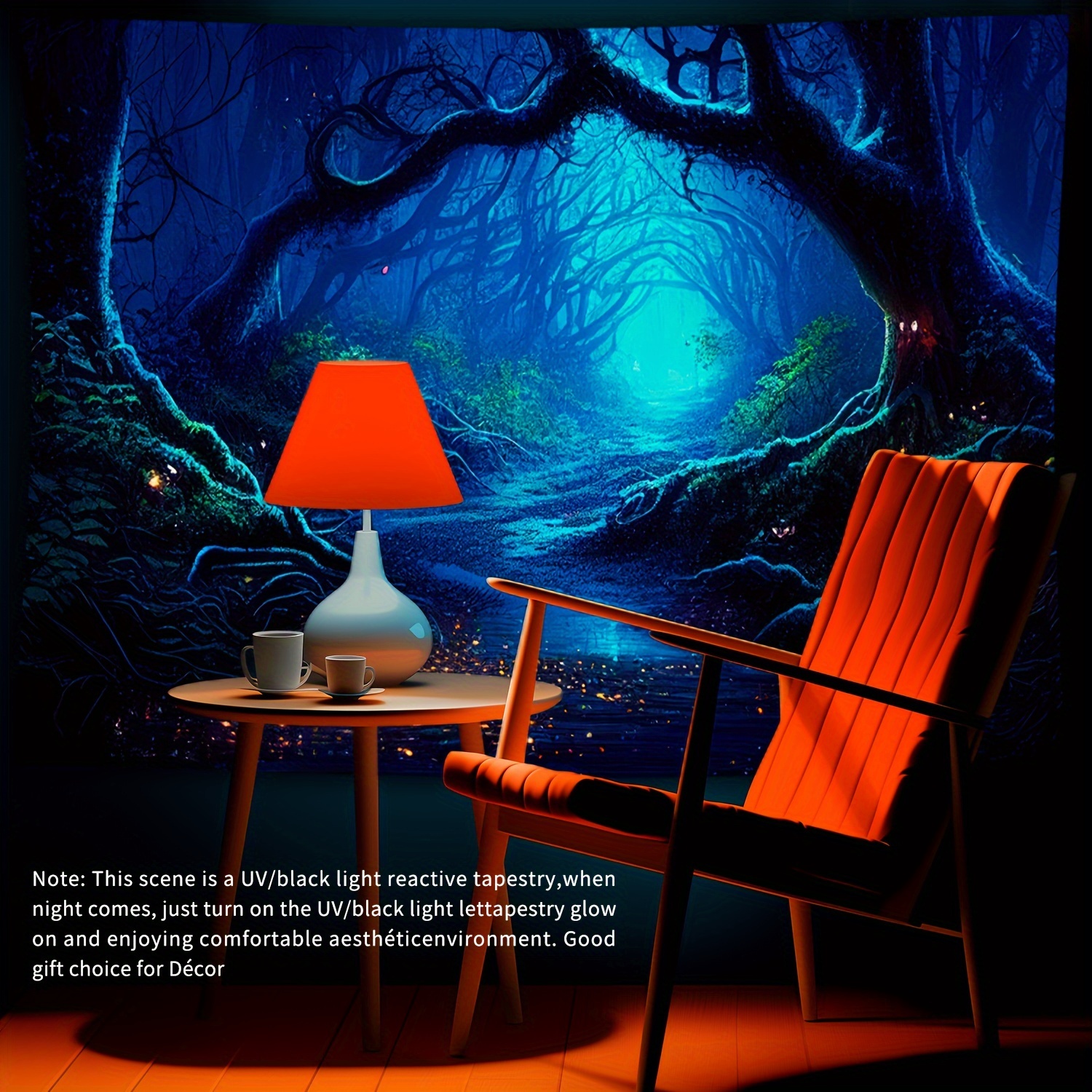 男性アート写真集 Turnon: Sneax 【公式通販】