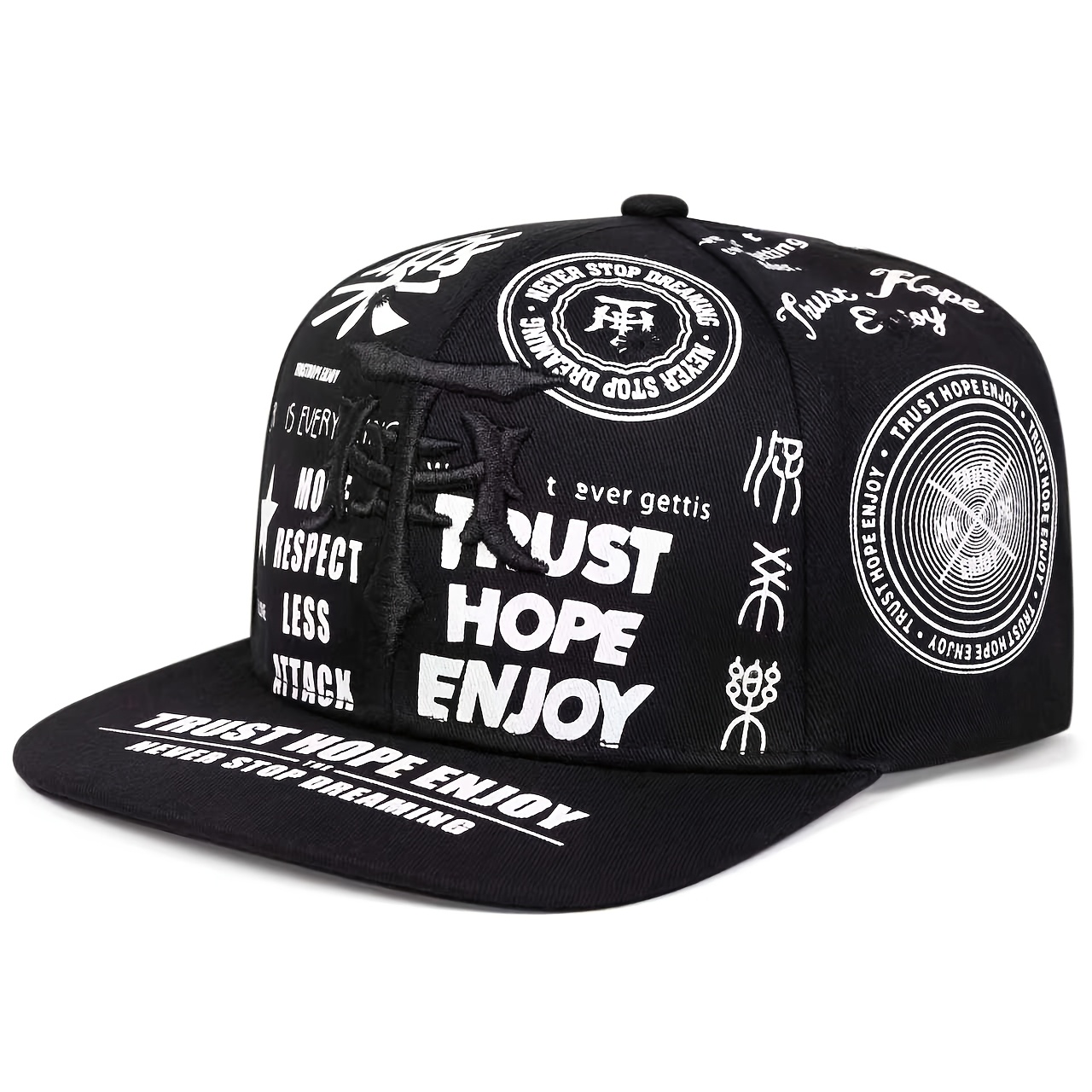 Men's Outdoor Sports And Leisure Sun Hat