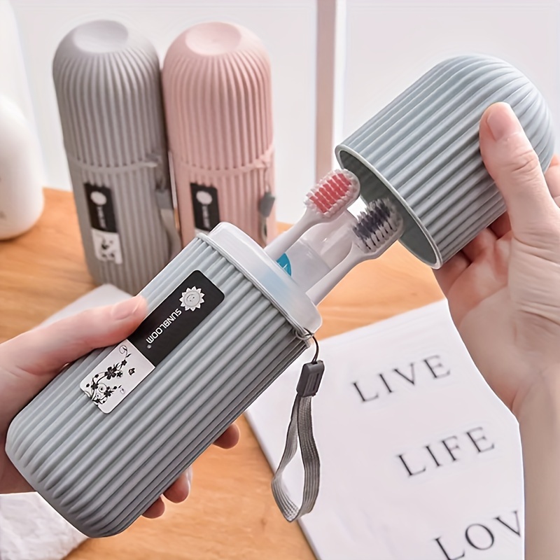 Thumbnail product image - 4