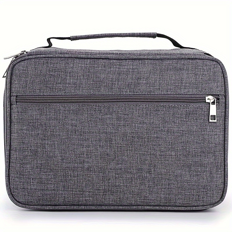 TEMU 300-slot Large For Pencils, Markers And Gel Pens