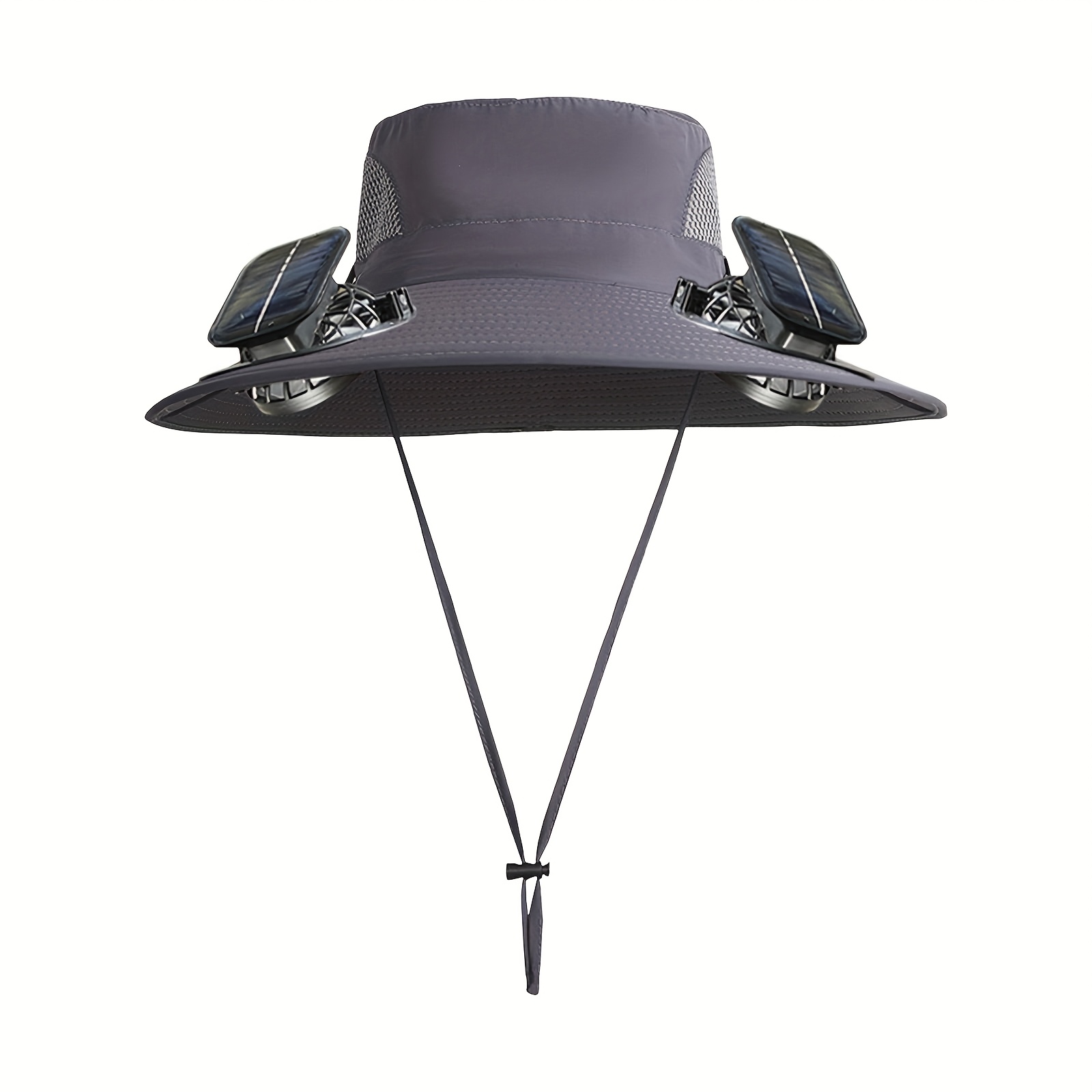 ハット EMIS SUN SHADE BUCKET HAT 4BKH019 emis SUN SHADE BUCKET HAT - BEIGE
