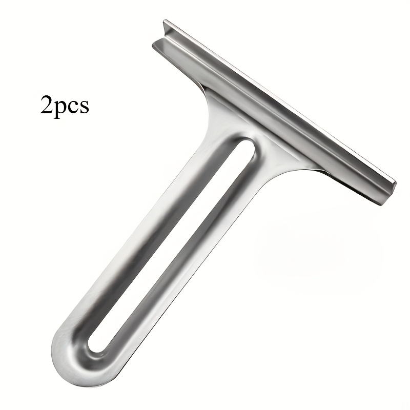 TEMU 2 pièces Guide de Bordure à Couture de "T" avec Deux Vis à Pouce, Adapté aux Accessoires de Machine à Coudre Générales pour Machines à Coudre