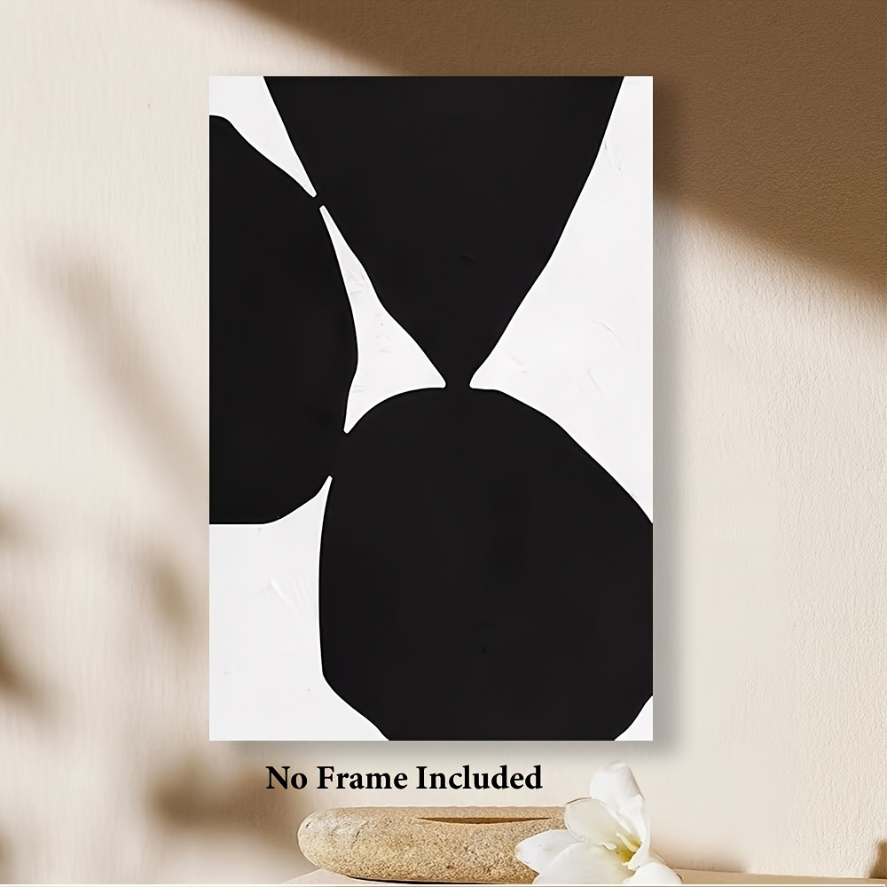 Temu Produkt - Miniatyr 24