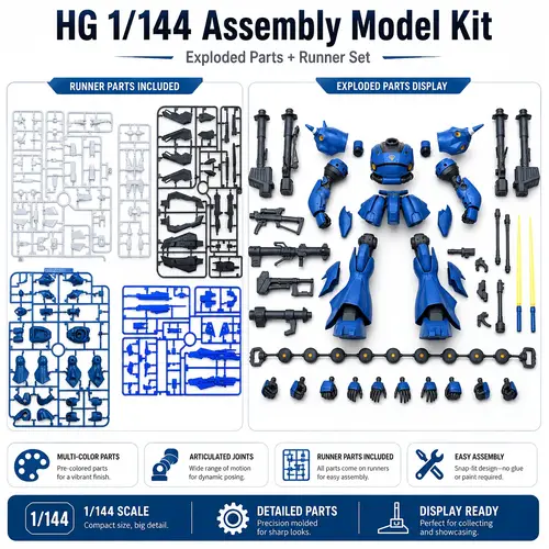 Robot Using Form Drawing transformer figures sold on Temu Australia
