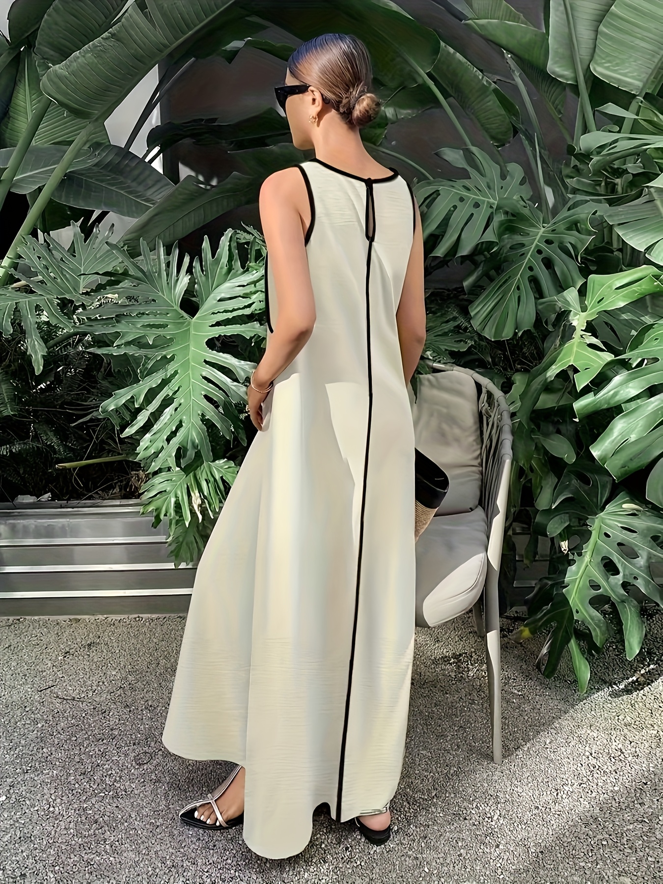 green emerald velvet dress Amazon.com: Symina Formal Dresses for Women Church Praise Elegant Wedding  Guest Dress Classy A Line Cocktail Long Party Dresses Apricot : Clothing,  Shoes & Jewelry