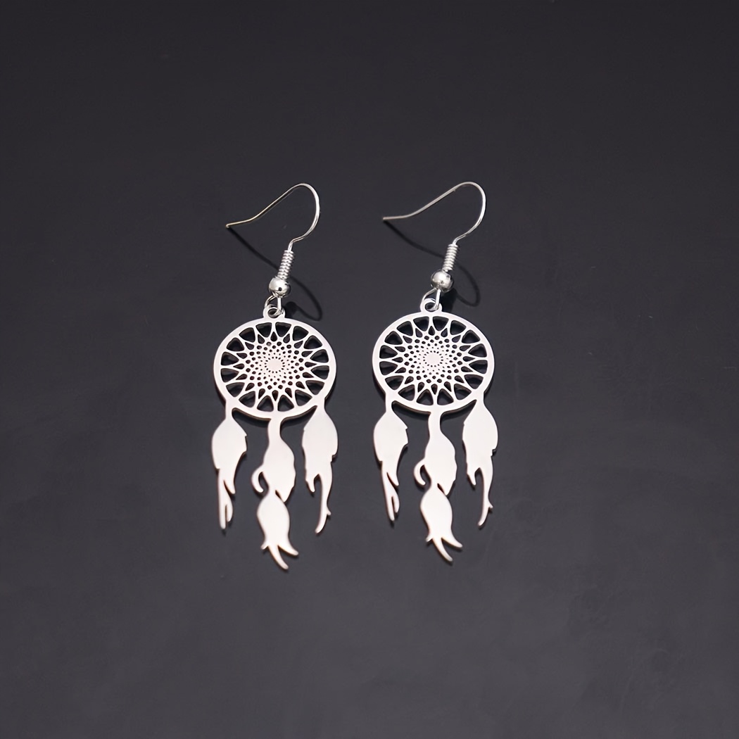 Pendientes