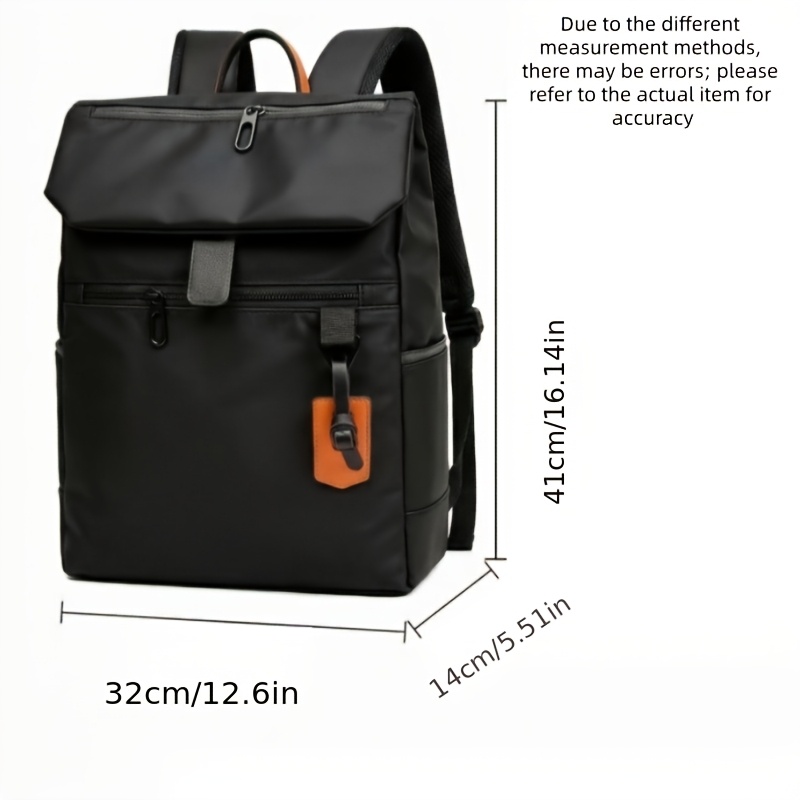 Workwear Camouflage Backpack Large Capacity Commuter Luggage Bag Personalized Versatile Shoulder Storage Bag Short Trip Lightweight Backpack