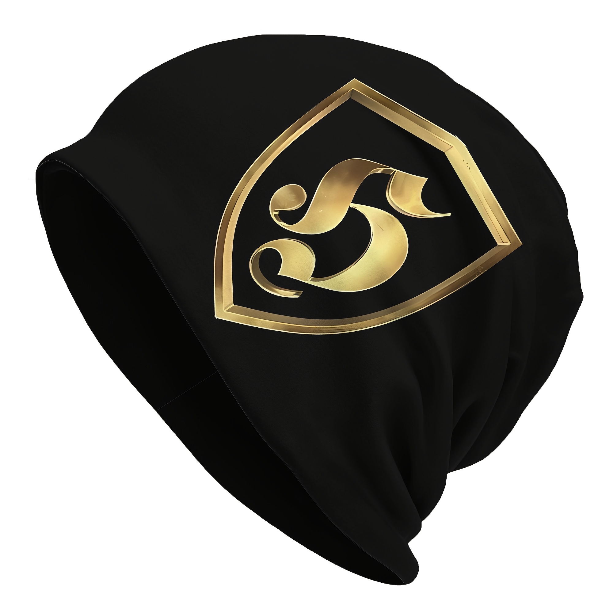 TEMU mutsen en beanies voor heren en dames, met een -stijl en een speciaal schedelontwerp, perfect voor buitenactiviteiten.