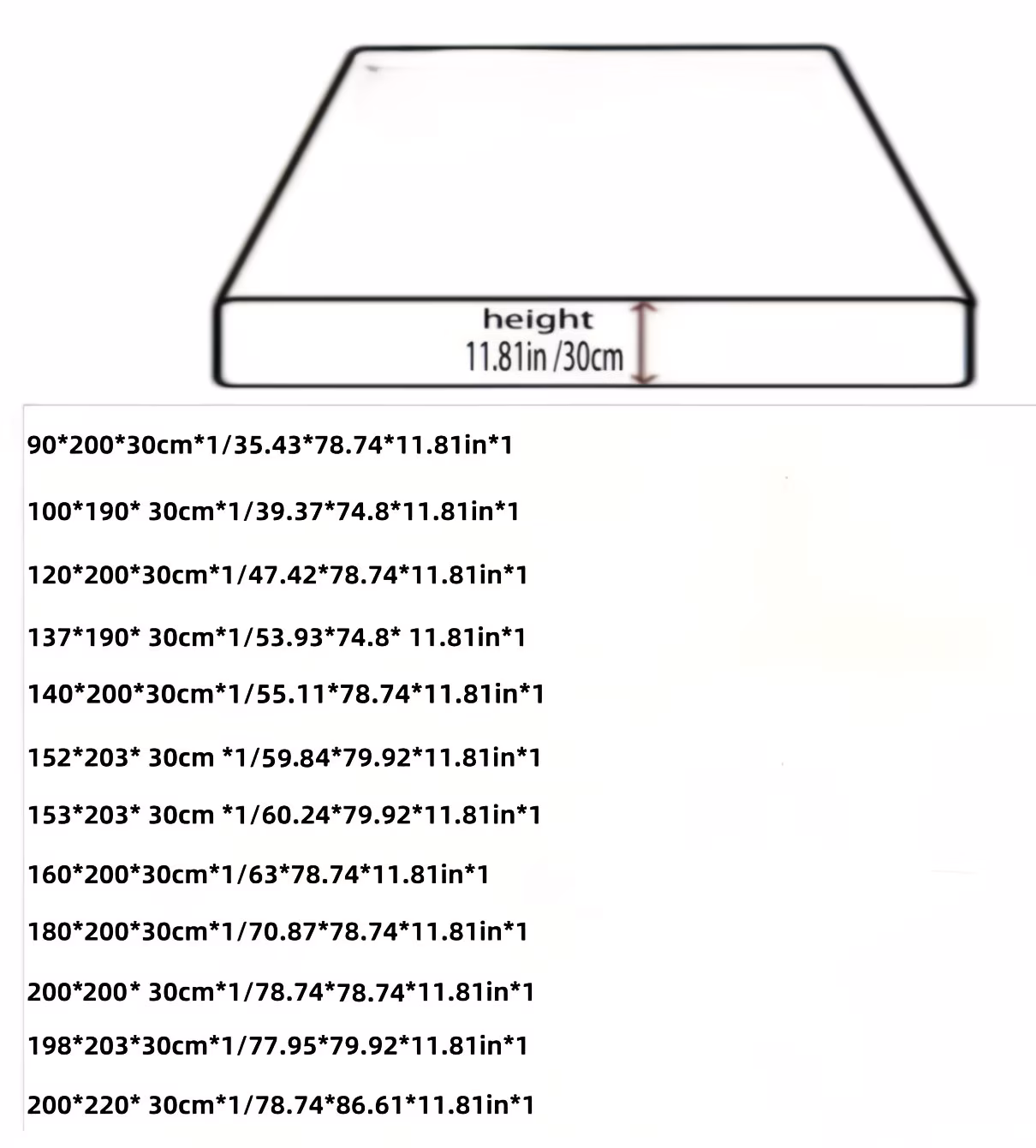 1pc high end country style floral plant printed duvet cover does not the duvet soft and comfortable suitable for bedrooms guest in machine washable details 5