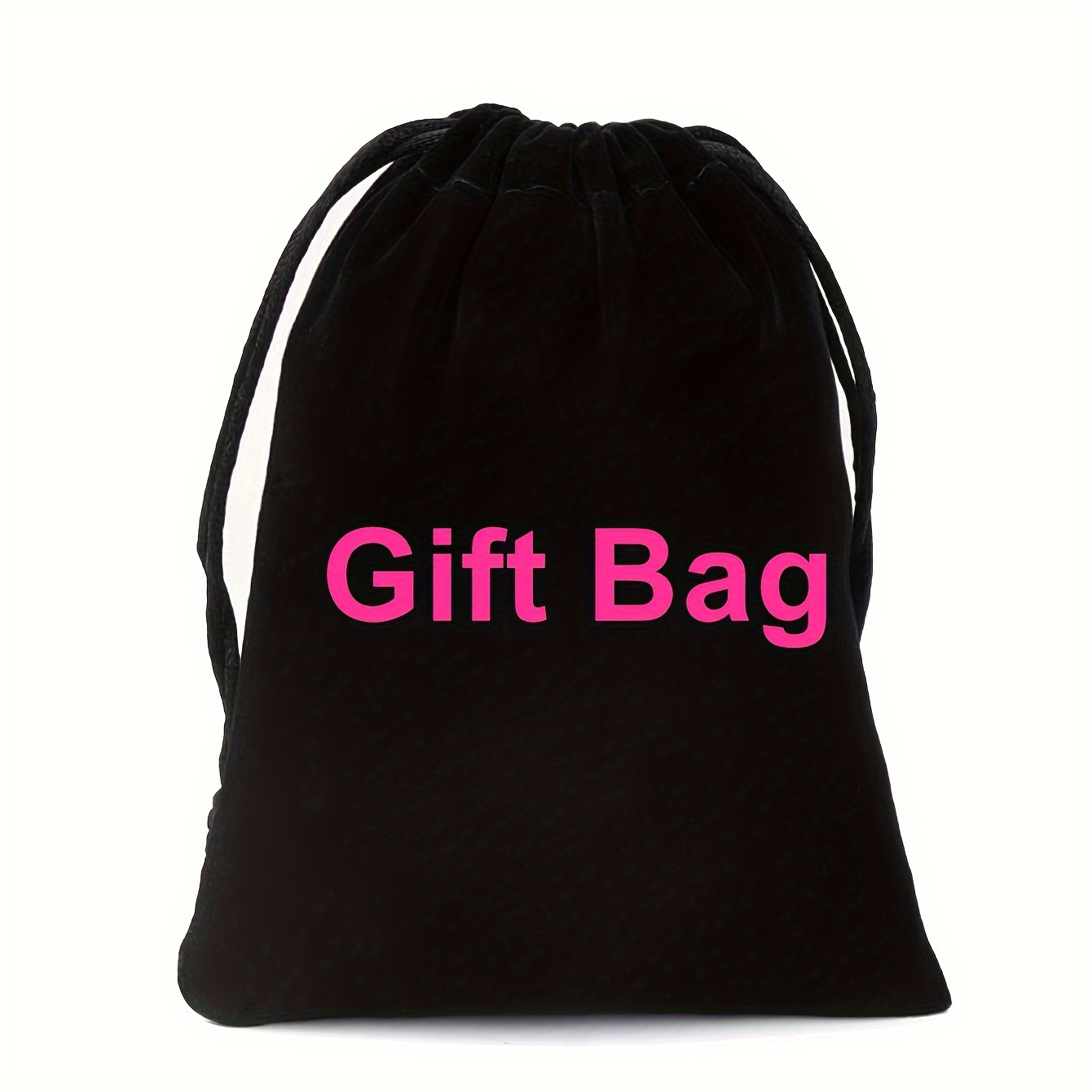 personalized graduation gift men women custom name date text Temu