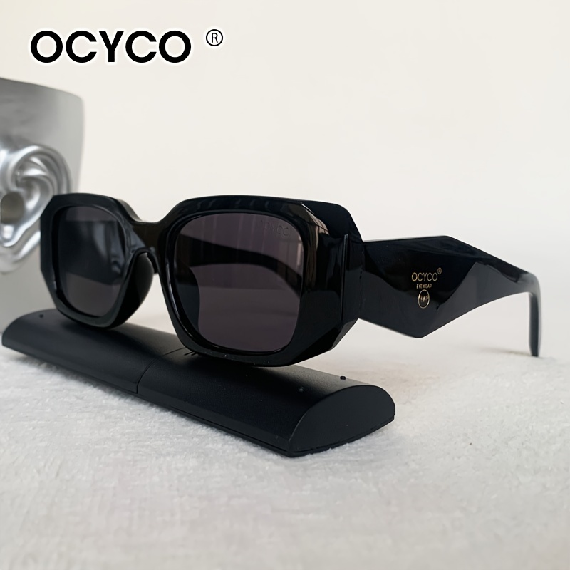 

Ocyco Rim For , Irregular Pc And Frame, Non-washable Decorative Accessories For Men