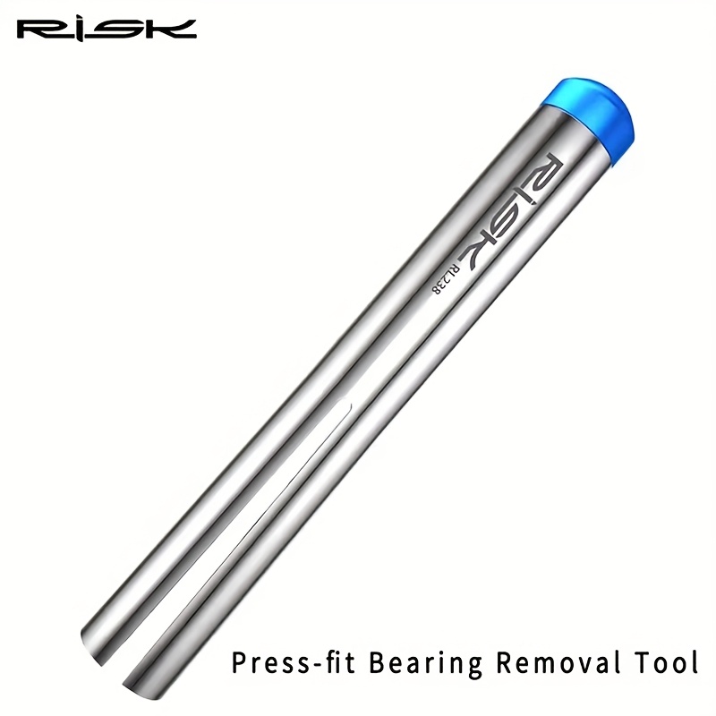 E-shop Fahrrad Headset Demontage Werkzeug für BB86 PF30 BB92 Fahrrad Unterteil Kupplung Press-In Shaft Kurbel Install Reparatur Werkzeug