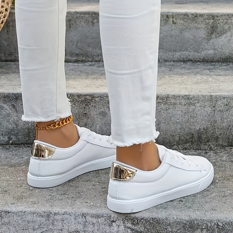 Frauen Schuhe Elegante Sommerschuhe Damen Bequeme Schuhe Damen