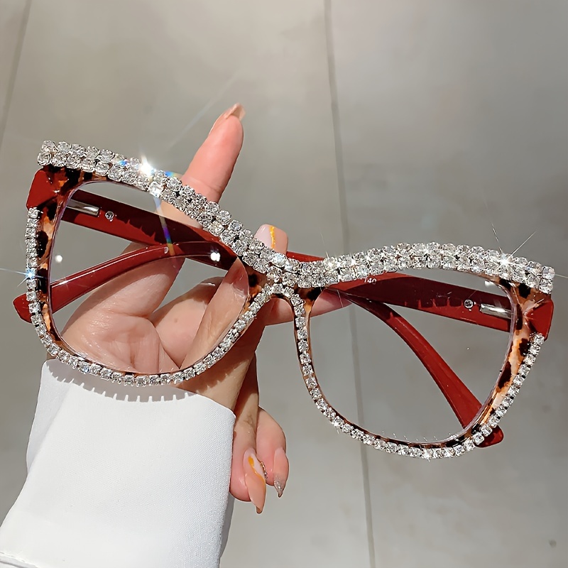 Round Flexible Eyeglass Frames TR90 Round Flexible Eyeglasses
