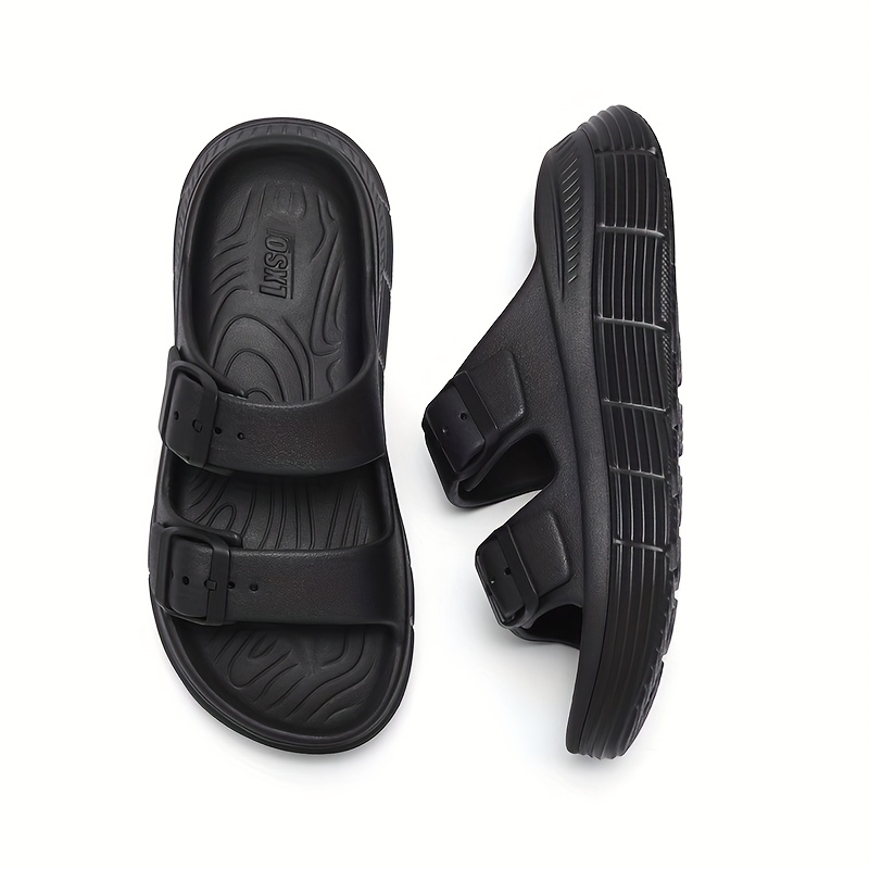 women's stylish streetwear chunky double Temu New Zealand