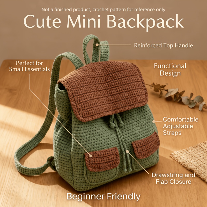 north face backpacks camo walmart The Youth Mini Recon Backpack box style canoe pack Size:Size 4/0 7 Per Pack Fish Hooks Dr Frog Whether navigating the urban