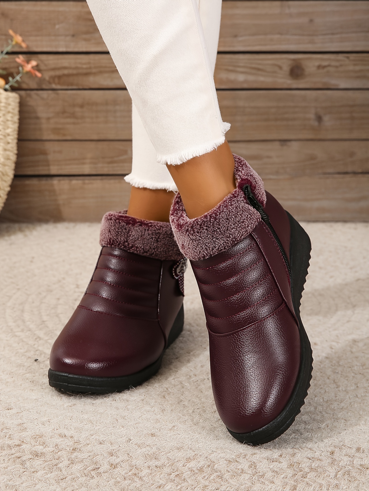 sachin and babi light blue dress Women's Winter Boots: Find Insulated & Waterproof Boots For Winter