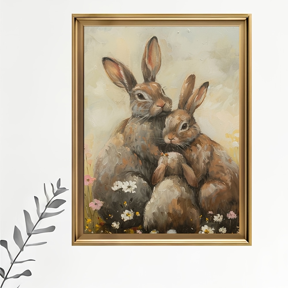 

Decor 1pc Canvas Art Print, - Decor, Cloth For , , , ,