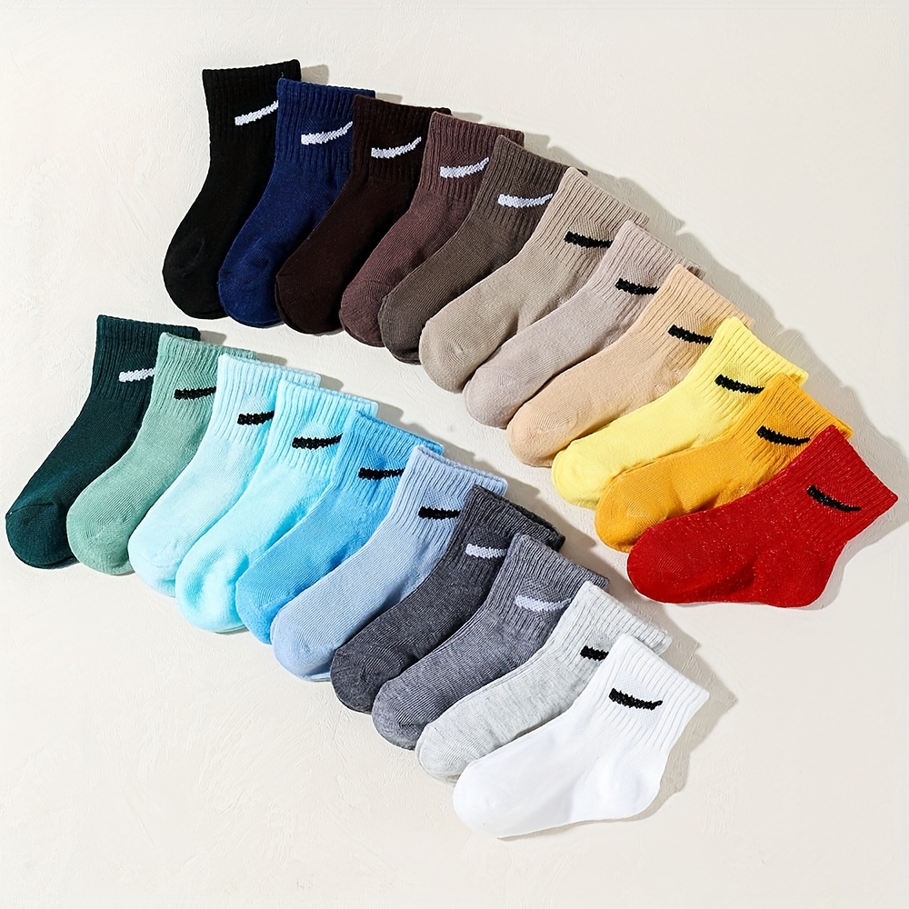 A1cfddef E701 42af 966a D55150bb647d