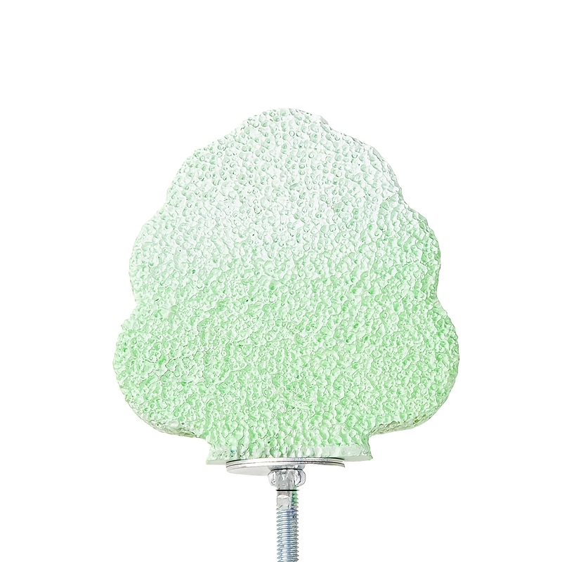 Bird Beak Grinding Stone for Parrots