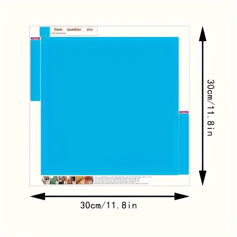 Floral 5d Diamond Painting Kit Acrylic Gemstone Art Temu