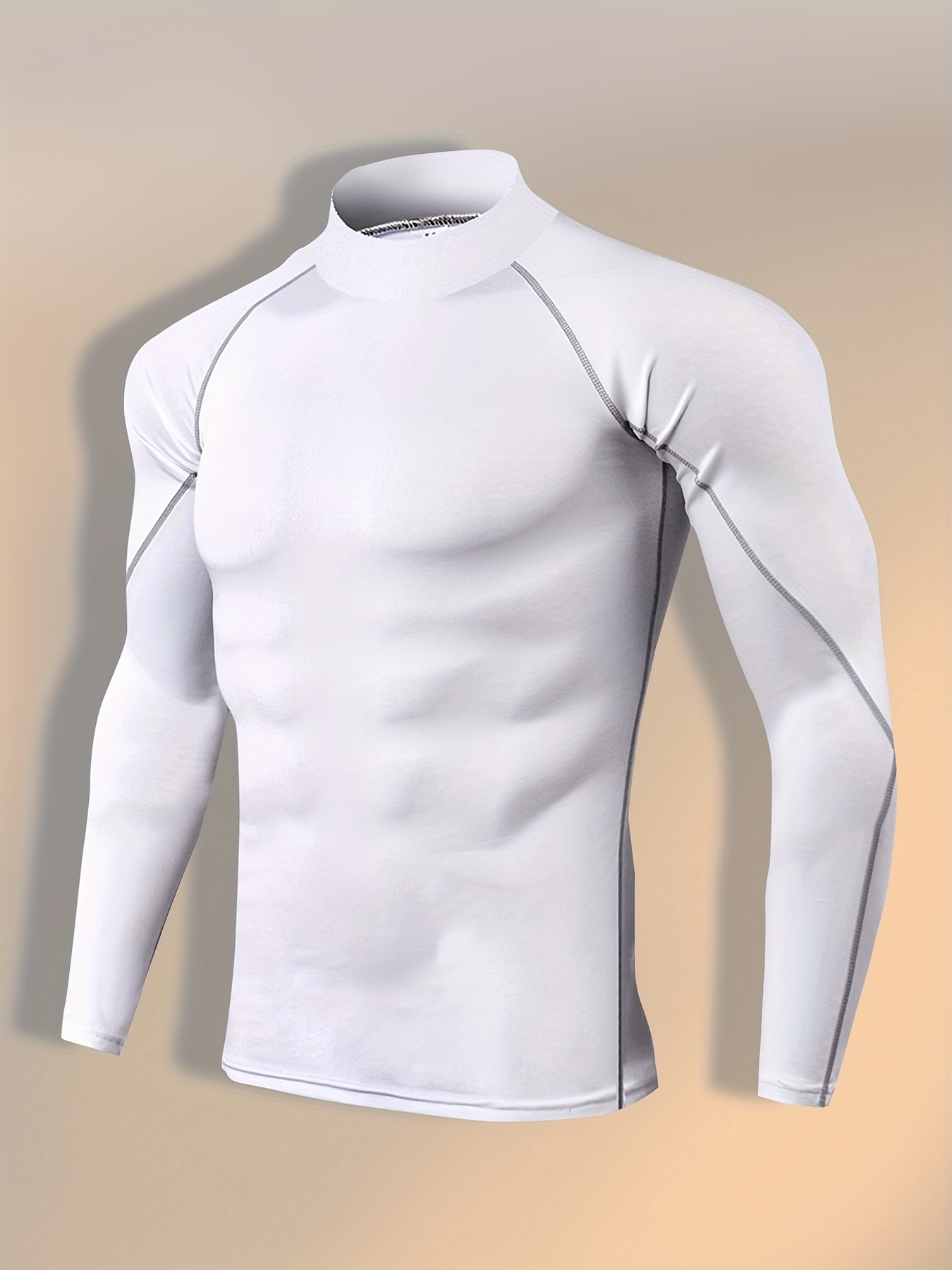 Gym Camisetas Para Deporte Hombre Camiseta Deportiva De Manga
