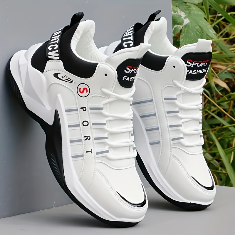 

- Mid-top, -up, & ,